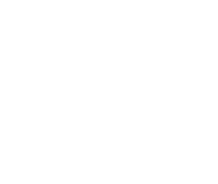 Logo Mabille & Associés, notaires